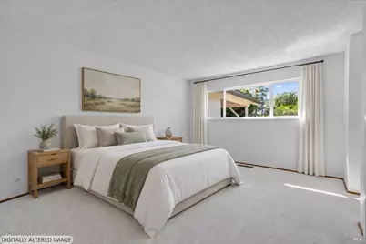 5568 Yerba Buena Road, Santa Rosa, CA 95409 - Photo 22