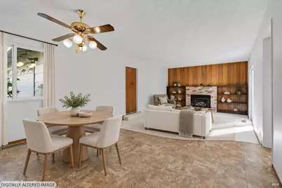 5568 Yerba Buena Road, Santa Rosa, CA 95409 - Photo 16