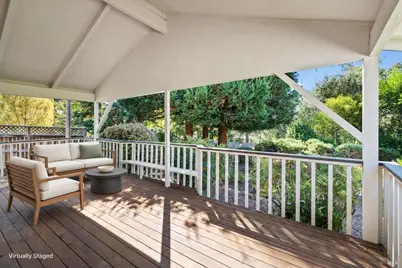 5568 Yerba Buena Road, Santa Rosa, CA 95409 - Photo 28