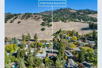 5568 Yerba Buena Road, Santa Rosa, CA 95409 - Photo 34