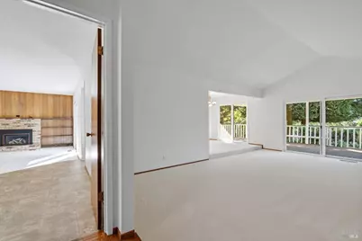 5568 Yerba Buena Road, Santa Rosa, CA 95409 - Photo 6