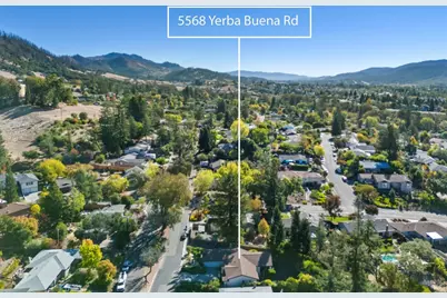 5568 Yerba Buena Road, Santa Rosa, CA 95409 - Photo 38