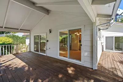 5568 Yerba Buena Road, Santa Rosa, CA 95409 - Photo 26