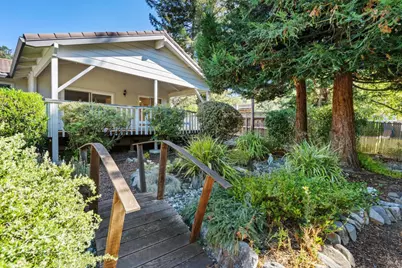 5568 Yerba Buena Road, Santa Rosa, CA 95409 - Photo 30