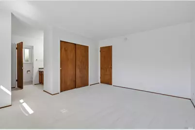 5568 Yerba Buena Road, Santa Rosa, CA 95409 - Photo 20