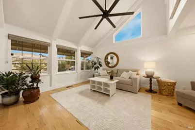 2853 Vista Grande, Fairfield, CA 94534 - Photo 10
