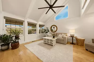 2853 Vista Grande, Fairfield, CA 94534 - Photo 10