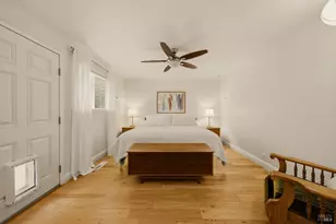 2853 Vista Grande, Fairfield, CA 94534 - Photo 24