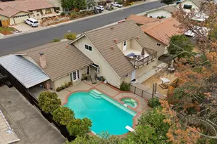 2853 Vista Grande, Fairfield, CA 94534 - Photo 44