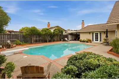 2853 Vista Grande, Fairfield, CA 94534 - Photo 38