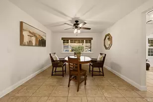 2853 Vista Grande, Fairfield, CA 94534 - Photo 16