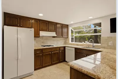 2853 Vista Grande, Fairfield, CA 94534 - Photo 14