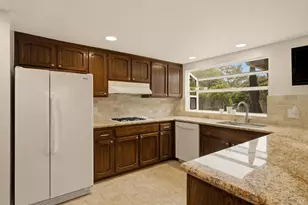 2853 Vista Grande, Fairfield, CA 94534 - Photo 14