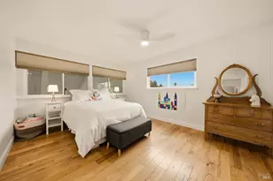 2853 Vista Grande, Fairfield, CA 94534 - Photo 30
