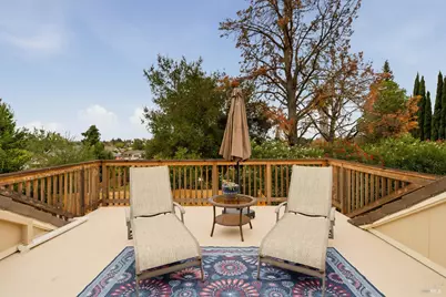 2853 Vista Grande, Fairfield, CA 94534 - Photo 34