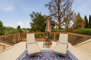 2853 Vista Grande, Fairfield, CA 94534 - Photo 34