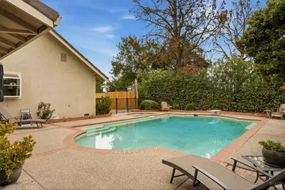 2853 Vista Grande, Fairfield, CA 94534 - Photo 36