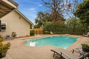 2853 Vista Grande, Fairfield, CA 94534 - Photo 36