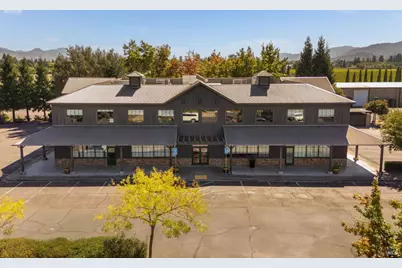 811 Saint Helena Highway, Saint Helena, CA 94574 - Photo 22