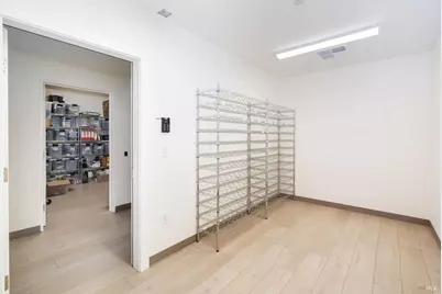811 Saint Helena Highway, Saint Helena, CA 94574 - Photo 12