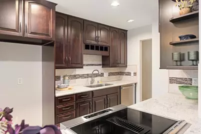 860 Yeoman Court, Vacaville, CA 95687 - Photo 16