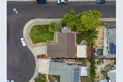 860 Yeoman Court, Vacaville, CA 95687 - Photo 44