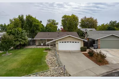 860 Yeoman Court, Vacaville, CA 95687 - Photo 40
