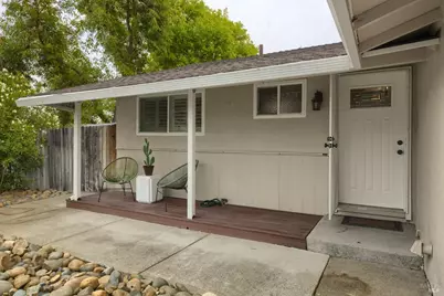 860 Yeoman Court, Vacaville, CA 95687 - Photo 6