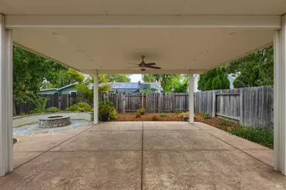 860 Yeoman Court, Vacaville, CA 95687 - Photo 32