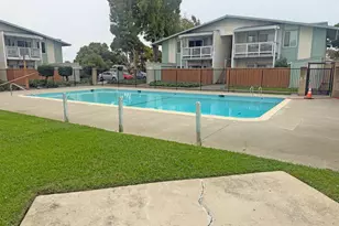 1625 Park Ln, Fairfield, CA 94533 - Photo 2