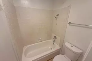 1625 Park Ln, Fairfield, CA 94533 - Photo 12