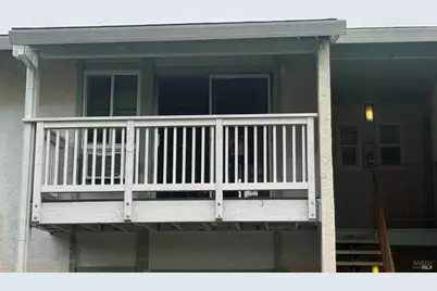 1625 Park Lane #24, Fairfield, CA 94533 - Photo 2