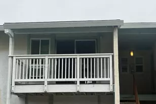 1625 Park Ln, Fairfield, CA 94533 - Photo 2