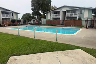 1625 Park Ln, Fairfield, CA 94533 - Photo 1