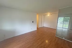 1625 Park Ln, Fairfield, CA 94533 - Photo 6