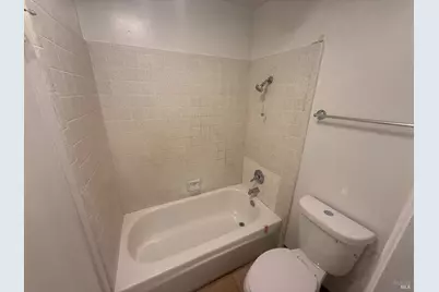 1625 Park Lane #24, Fairfield, CA 94533 - Photo 10