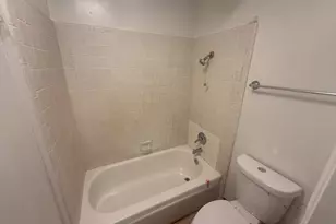 1625 Park Ln, Fairfield, CA 94533 - Photo 10