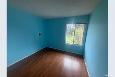 1625 Park Lane #24, Fairfield, CA 94533 - Photo 6
