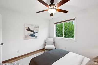 519 C Street, San Rafael, CA 94901 - Photo 30