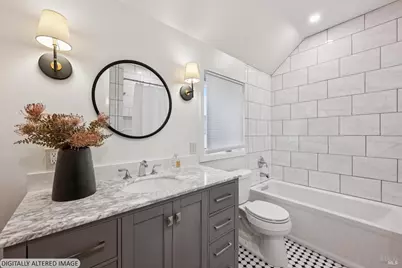 519 C Street, San Rafael, CA 94901 - Photo 26