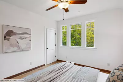 519 C Street, San Rafael, CA 94901 - Photo 22