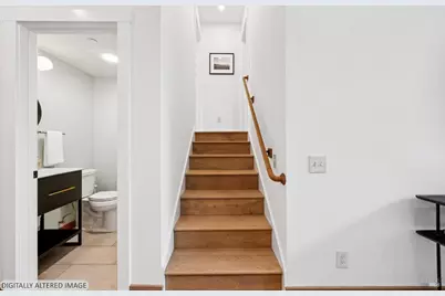 519 C Street, San Rafael, CA 94901 - Photo 28