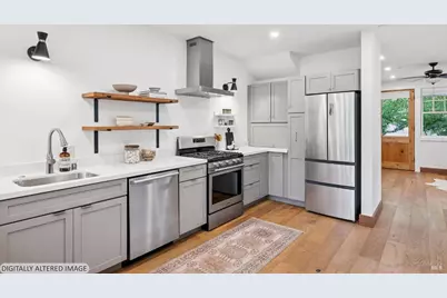 519 C Street, San Rafael, CA 94901 - Photo 10