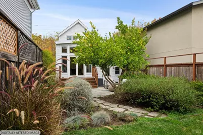519 C Street, San Rafael, CA 94901 - Photo 42