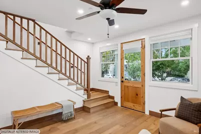 519 C Street, San Rafael, CA 94901 - Photo 6