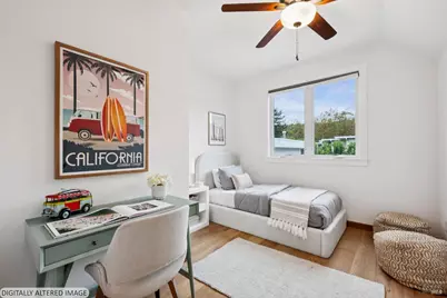 519 C Street, San Rafael, CA 94901 - Photo 24