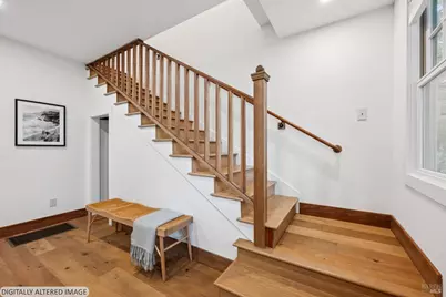 519 C Street, San Rafael, CA 94901 - Photo 20