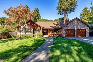 2605 Fir Park Way, Santa Rosa, CA 95404 - Photo 1