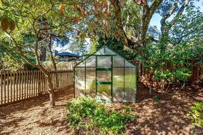 2605 Fir Park Way, Santa Rosa, CA 95404 - Photo 54