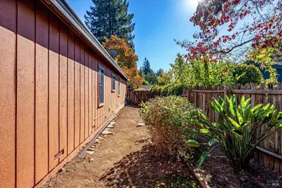 2605 Fir Park Way, Santa Rosa, CA 95404 - Photo 60